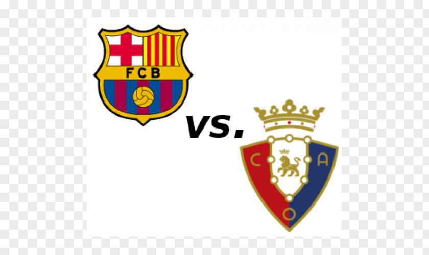 Fc Barcelona FC Soccer Camp Nou Football Copa Del Rey PNG