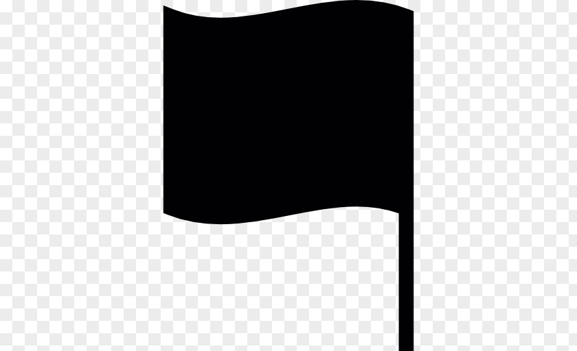 Flag Flagpole White Symbol PNG