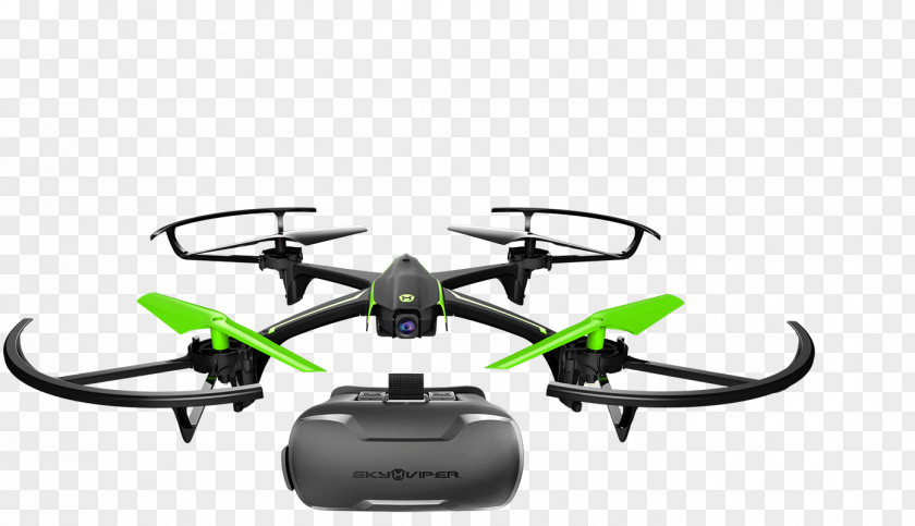 Floating Streamer Unmanned Aerial Vehicle First-person View Streaming Media Sky PNG