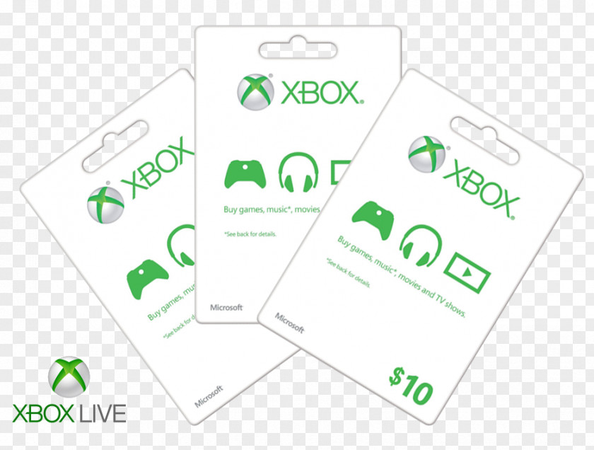 Gift Card Design Xbox 360 PlayStation 4 Tomb Raider Live PNG