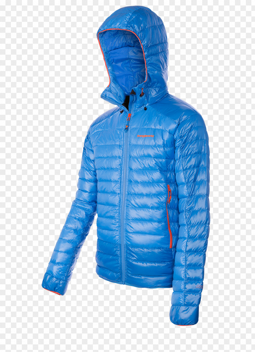 GO PRO Jacket Amazon.com Clothing Hood Talla PNG