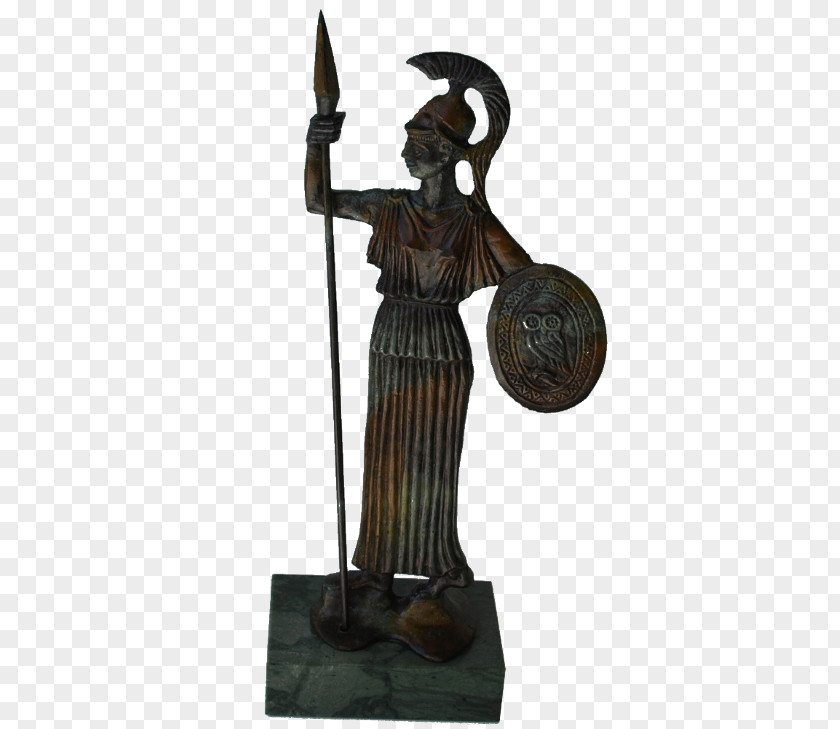 Greek Statue Bronze Sculpture Google Images PNG