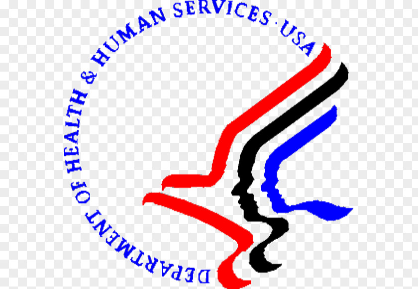 Health U.S. Department Of And Human Services United States America Care Food Drug Administration PNG