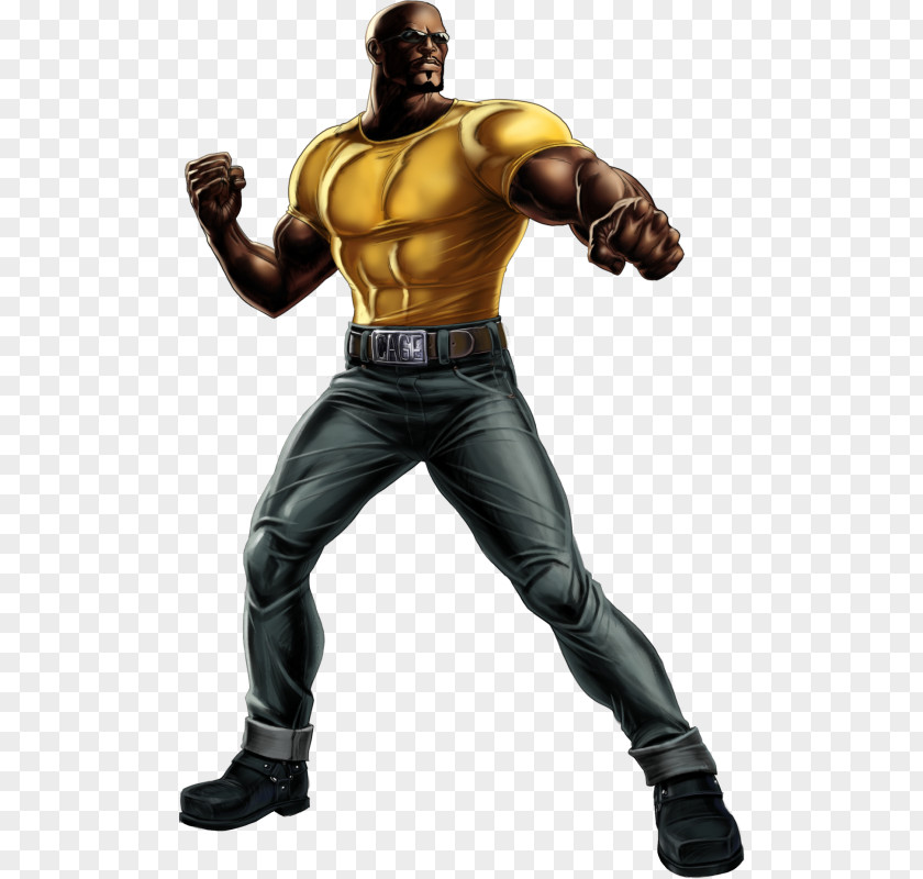 Marquee Cinemas Luke Cage Iron Fist Jessica Jones Daredevil Black Panther PNG