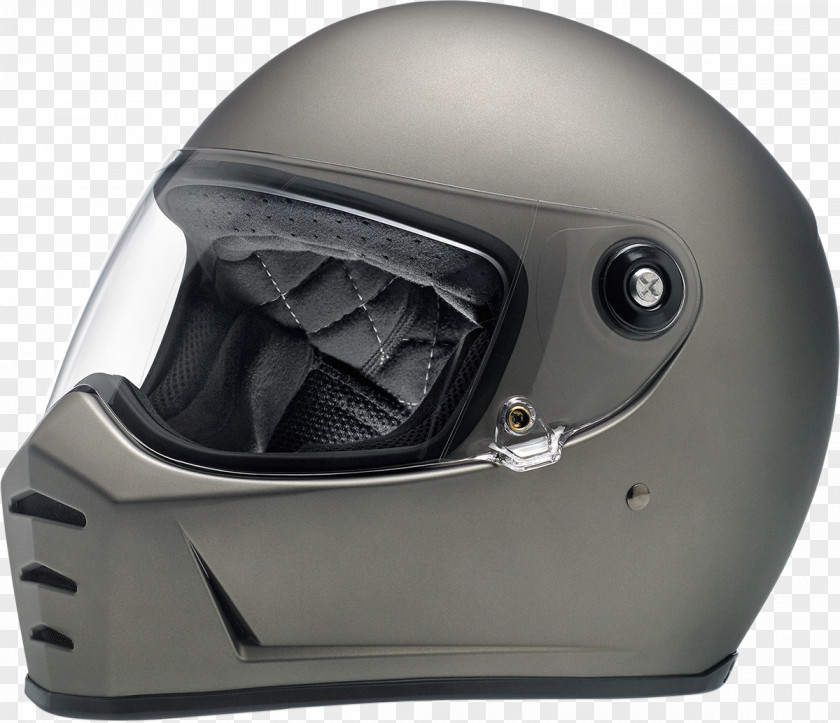 MOTO Motorcycle Helmets Integraalhelm Foam PNG