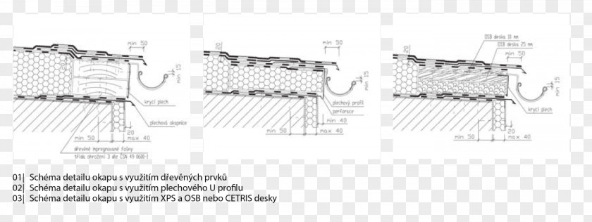 Okra Paper Architectural Structure Roof Hall PNG