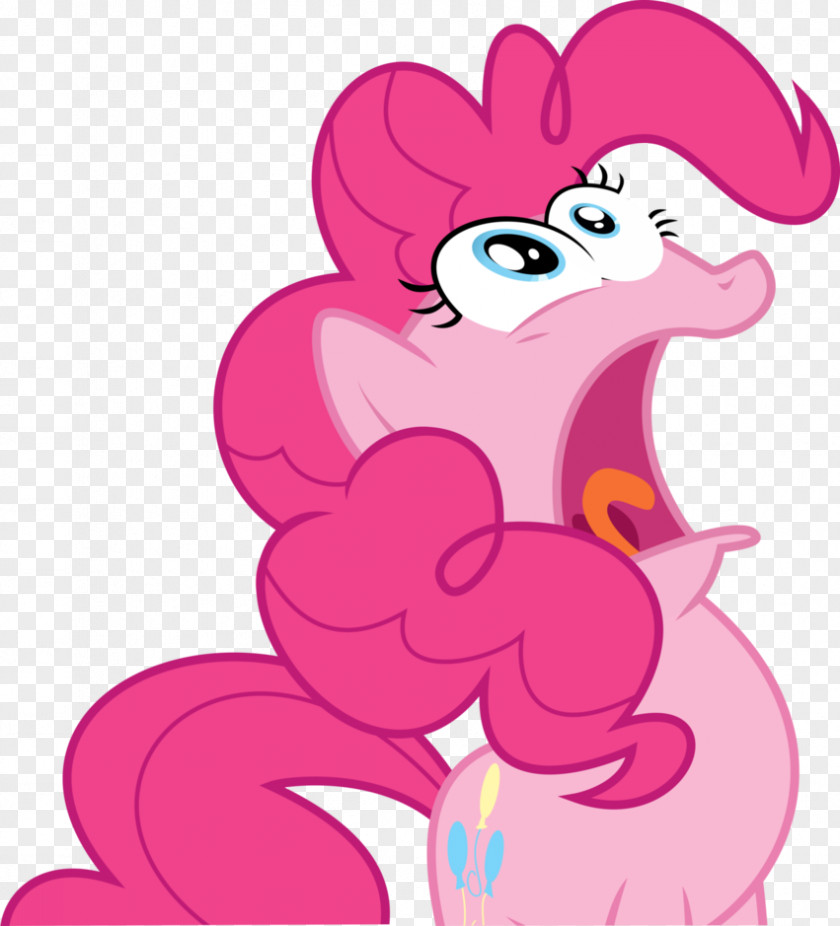 Pie Pinkie Rainbow Dash Twilight Sparkle Cupcake Princess Luna PNG