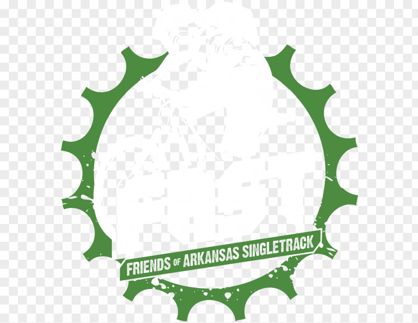 Single Track Logo Cycling Mountain Biking Beer PNG