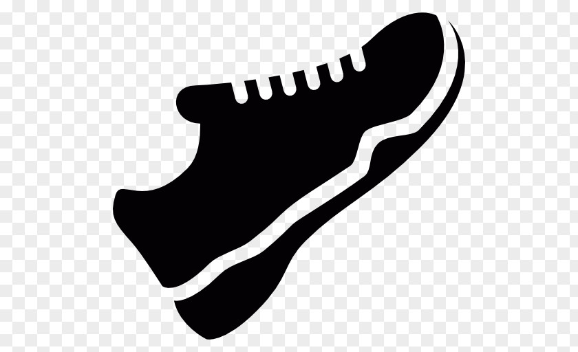 Sneakers Clothing PNG