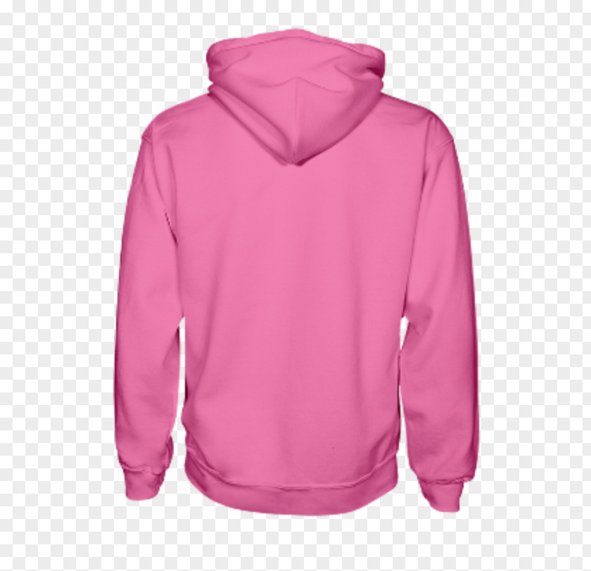 T-shirt Hoodie Bluza Clothing PNG