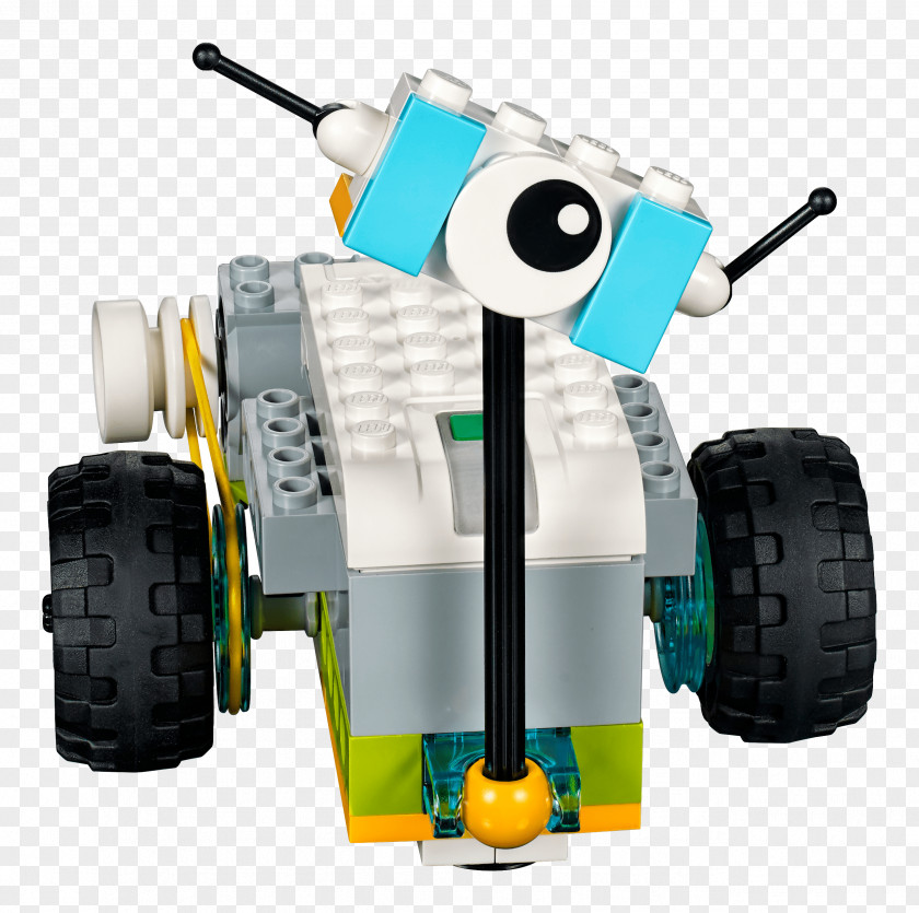 Toy LEGO WeDo Lego Mindstorms EV3 PNG