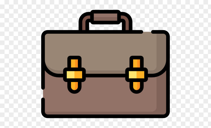 Travel Bag PNG