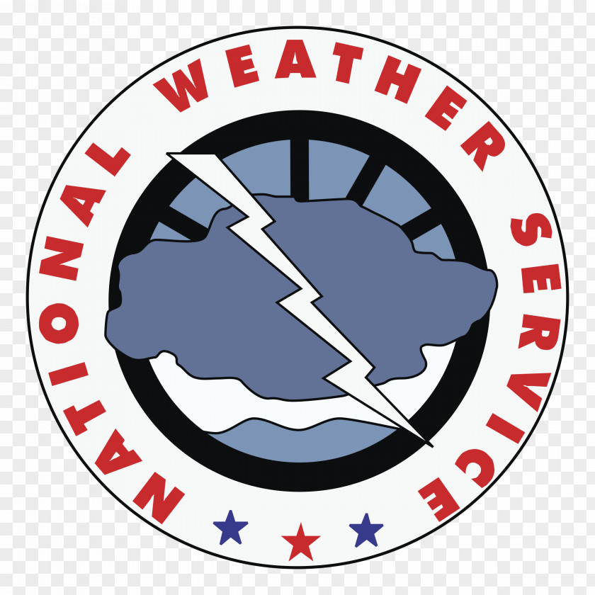 Weather National Service Vector Graphics Forecasting PNG