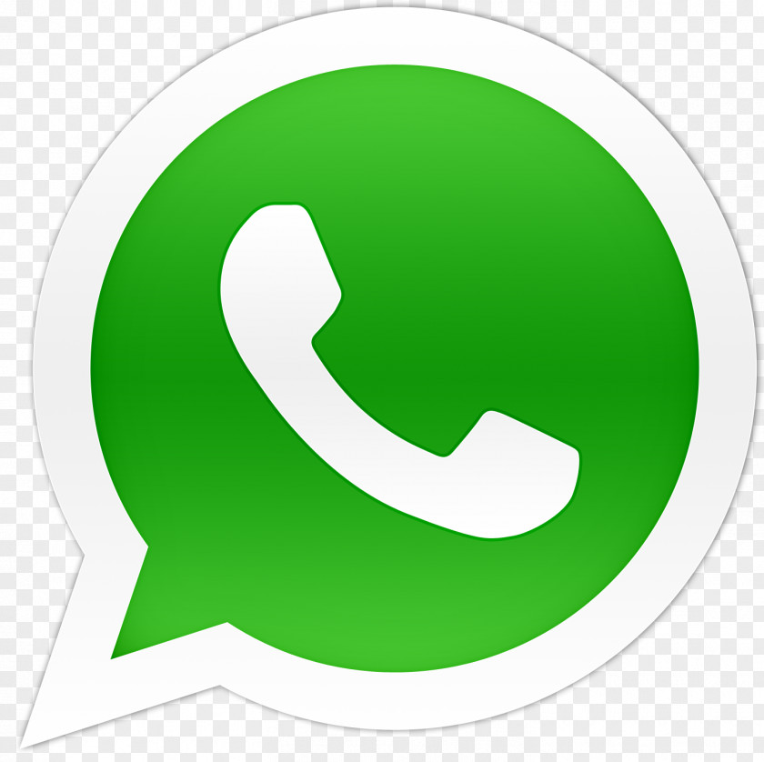 Whatsapp IPhone WhatsApp Logo PNG