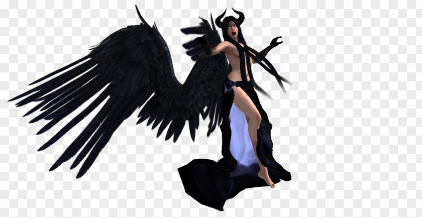 Witches Macbeth 2015 DeviantArt Witchcraft World Legendary Creature PNG