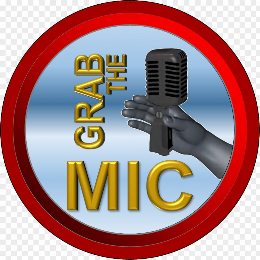 Aaa Microphone Logo Brand M-Audio Font PNG