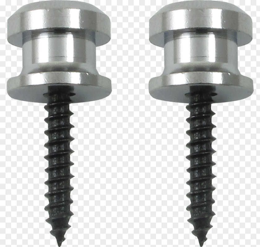 Angle Fastener Strap ISO Metric Screw Thread PNG