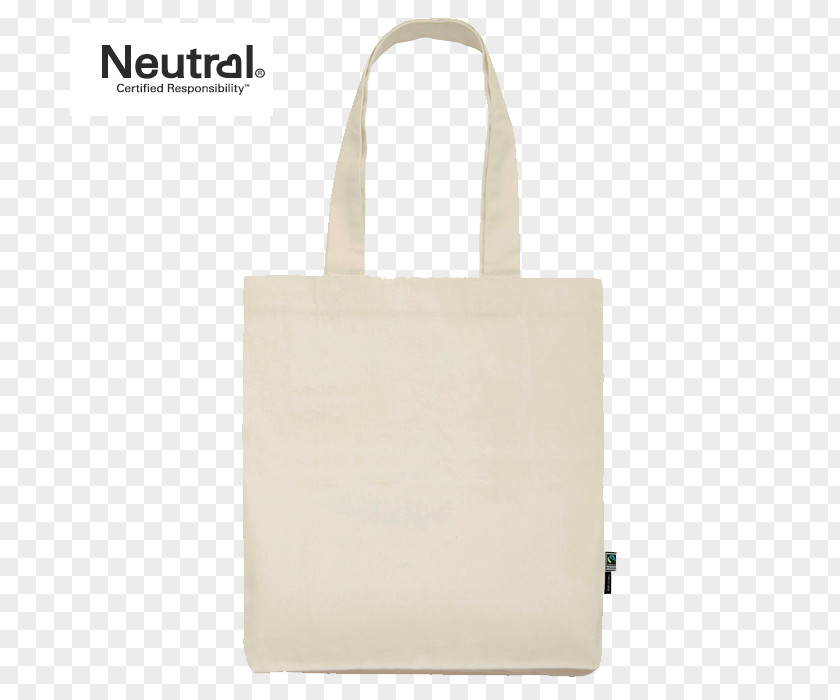 Bag Tote Tasche PNG