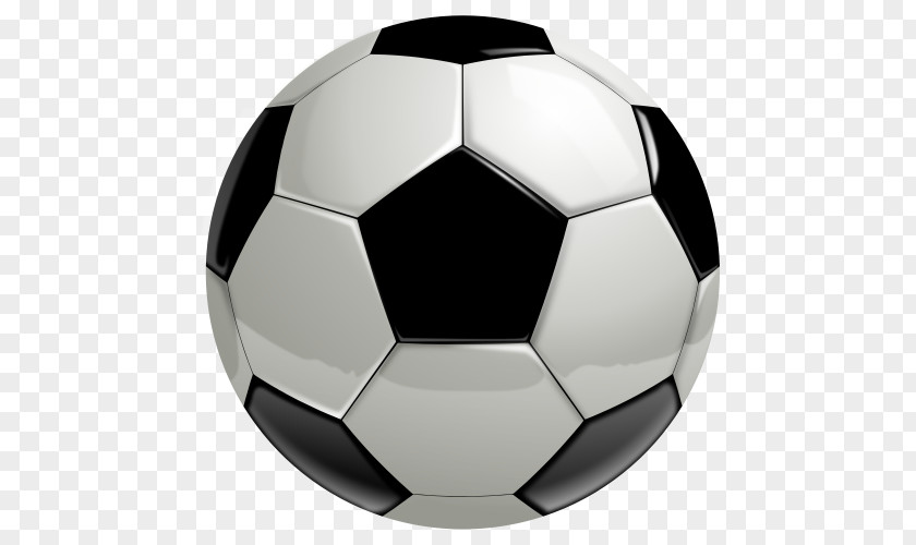 Ball Football Game Sport Clip Art PNG