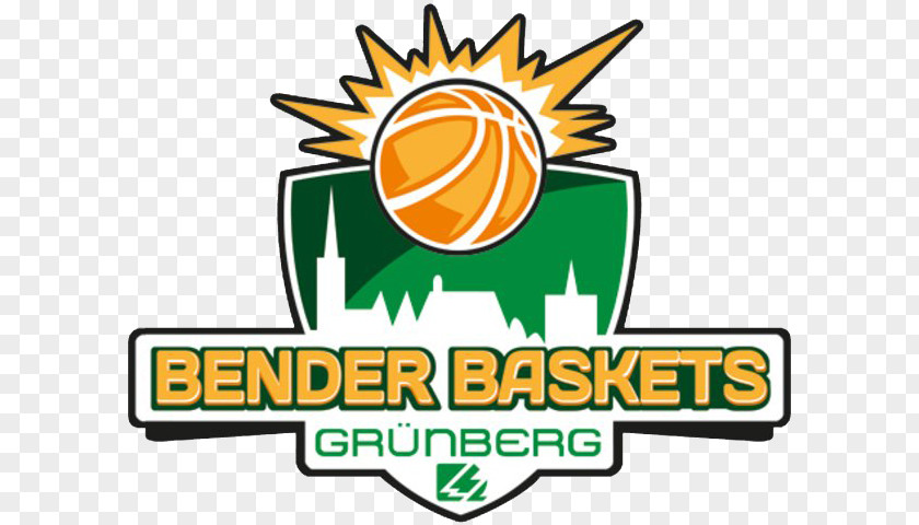 Basketball SV Halle Lions Damen-Basketball-Bundesliga Lich Bundesliga PNG