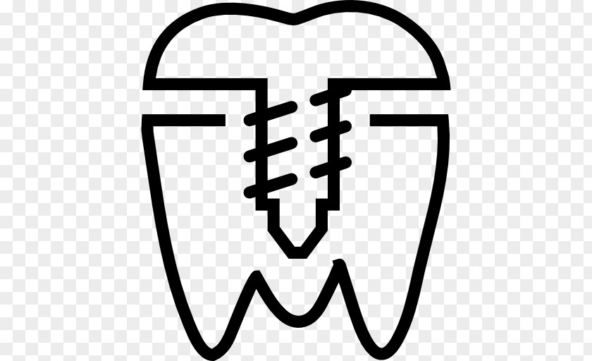 Bridge Dental Implant Dentistry Dentures PNG