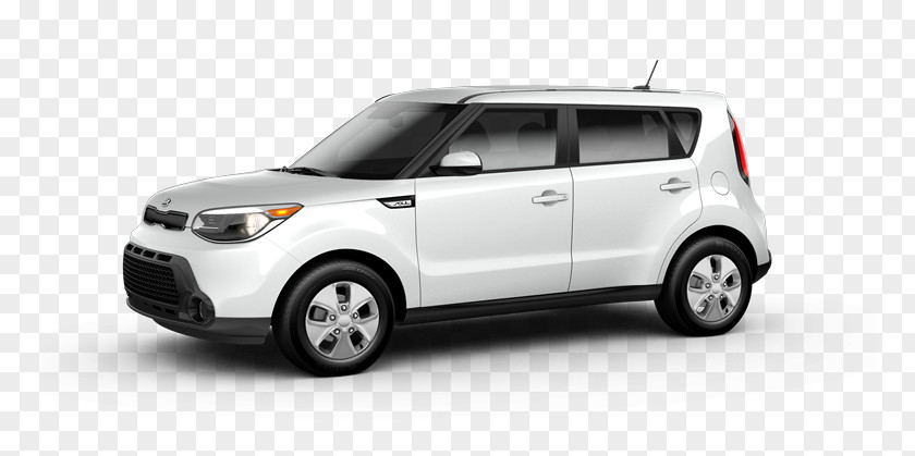 Car Kia Motors 2017 Soul Sorento Optima PNG