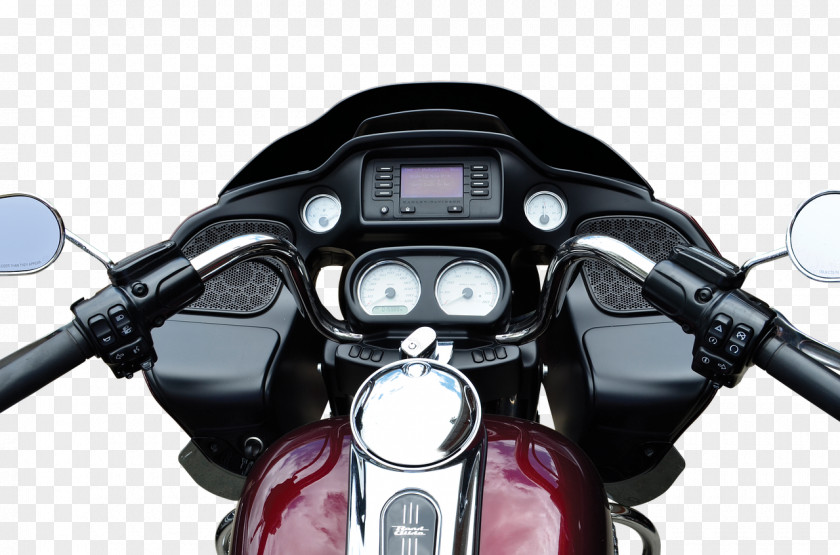 Car Motorcycle Accessories Motor Vehicle Harley-Davidson PNG