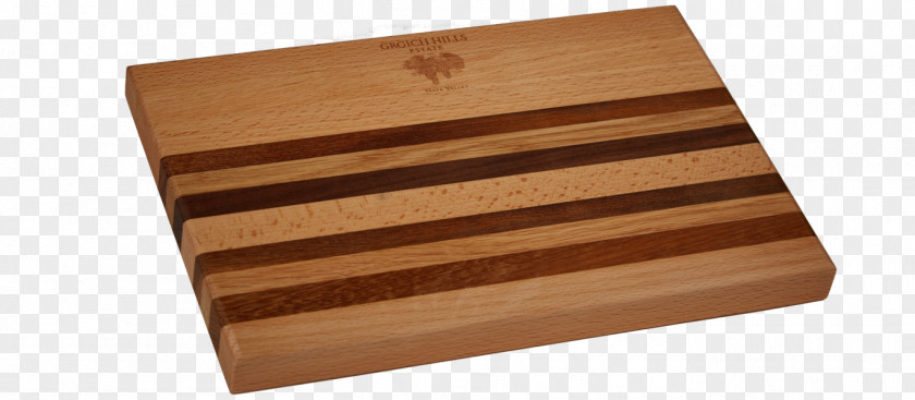 Cheese Board Hardwood Wood Stain Varnish Plywood PNG