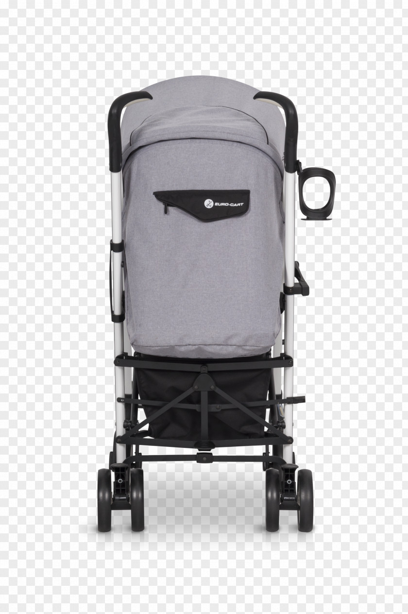 Crossline Cart Baby Transport Child Euro PNG