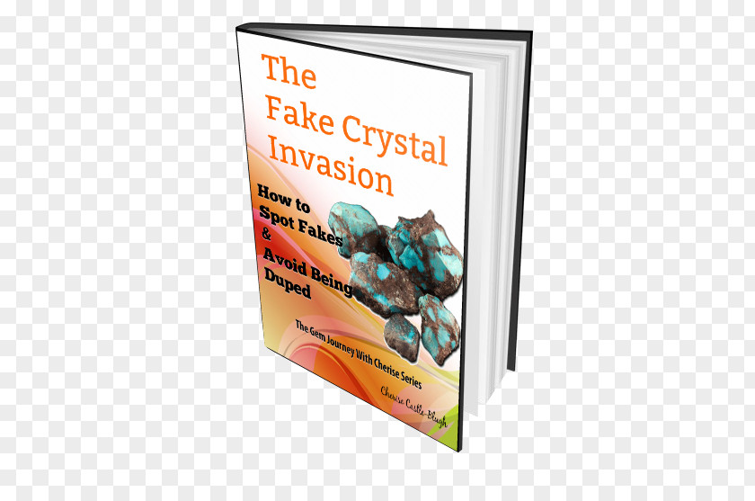 Crystal Box Charlestown Leeward Islands Spyro The Dragon Book Award PNG