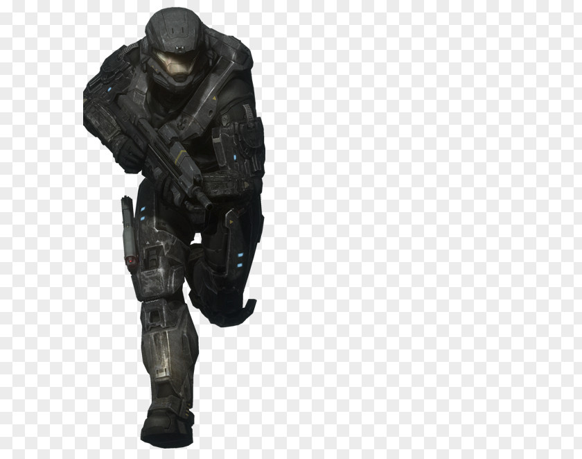 Destiny Halo: Reach Halo 4 5: Guardians Master Chief Combat Evolved Anniversary PNG