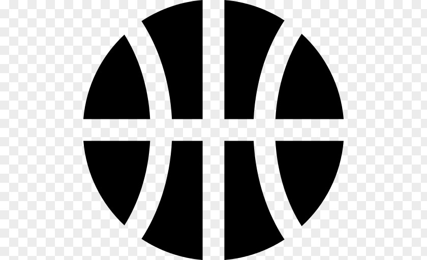 Duke Basketball Logos PNG