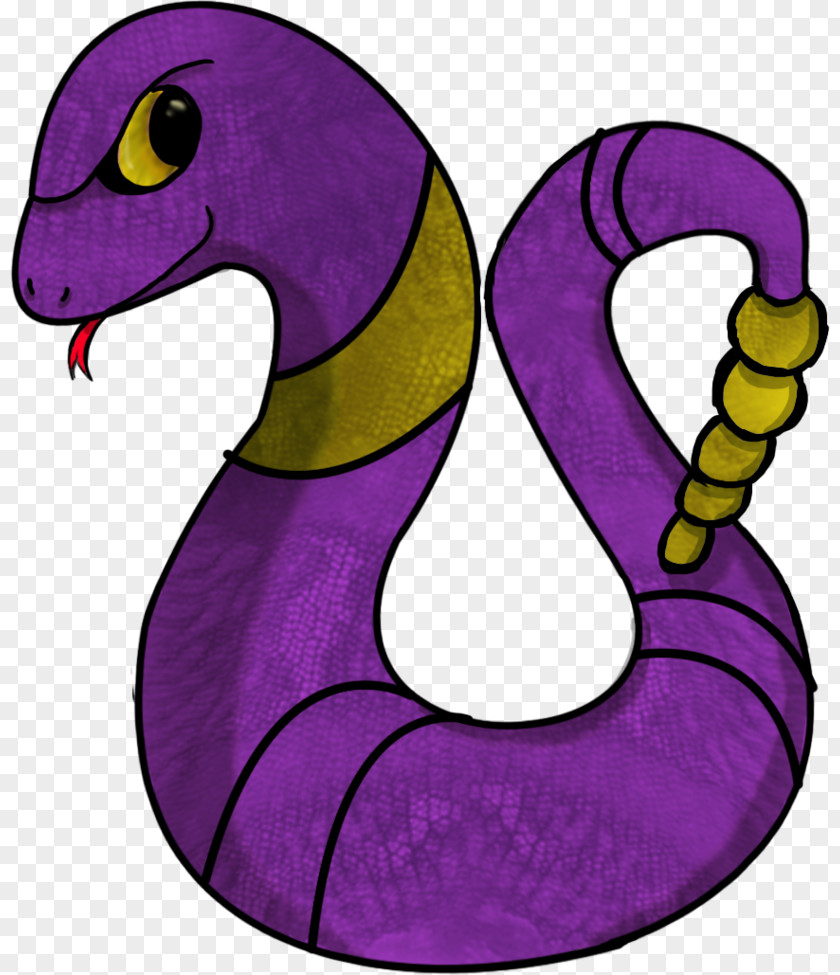 Ekans Background Stock.xchng Clip Art Drawing Image PNG