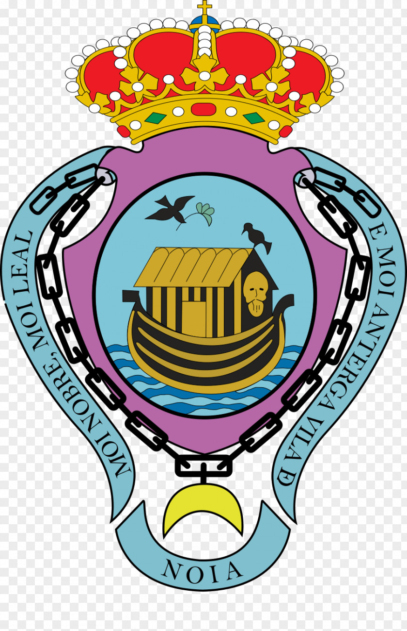 Escudo Caballeros Lousame Porto Do Son Ribeira, Galicia Santiago De Compostela Observación Pública PNG