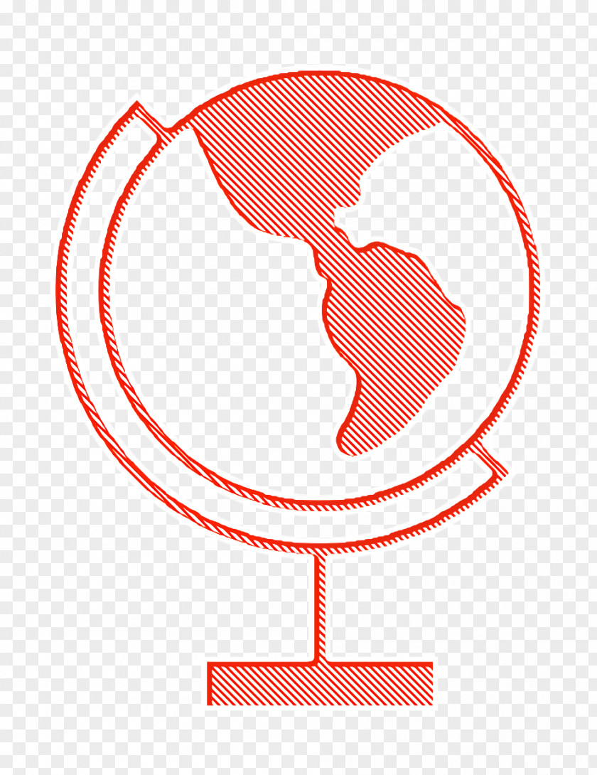 Essential Compilation Icon Worldwide Global PNG