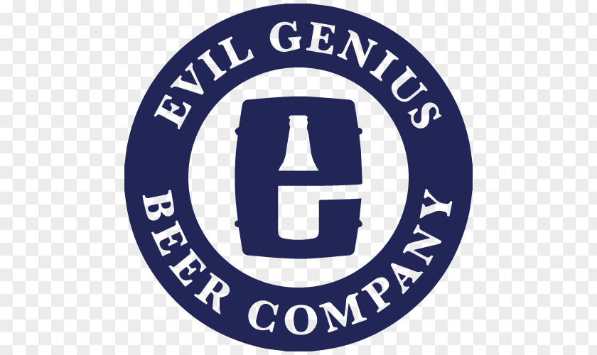 Evil Genius SK Sigma Olomouc Organization Logo Brand PNG