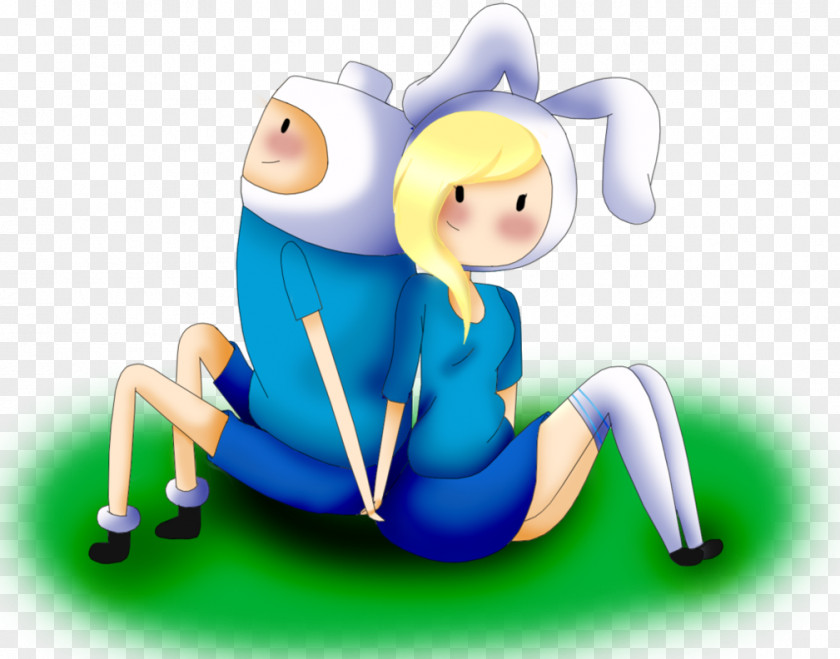 Finn The Human Marceline Vampire Queen Jake Dog Fionna And Cake Character PNG
