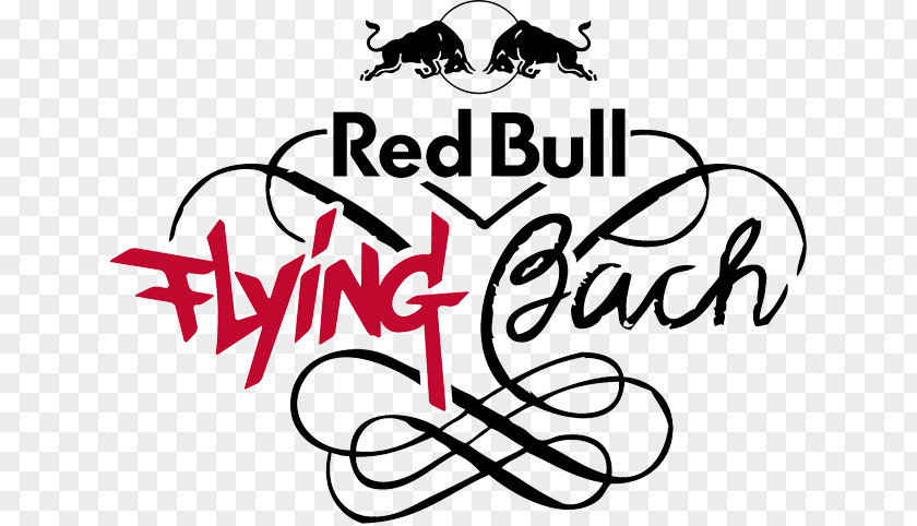 Flying Red Bull Steps Bach Tickets Breakdancing Eurovision Song Contest 2011 PNG