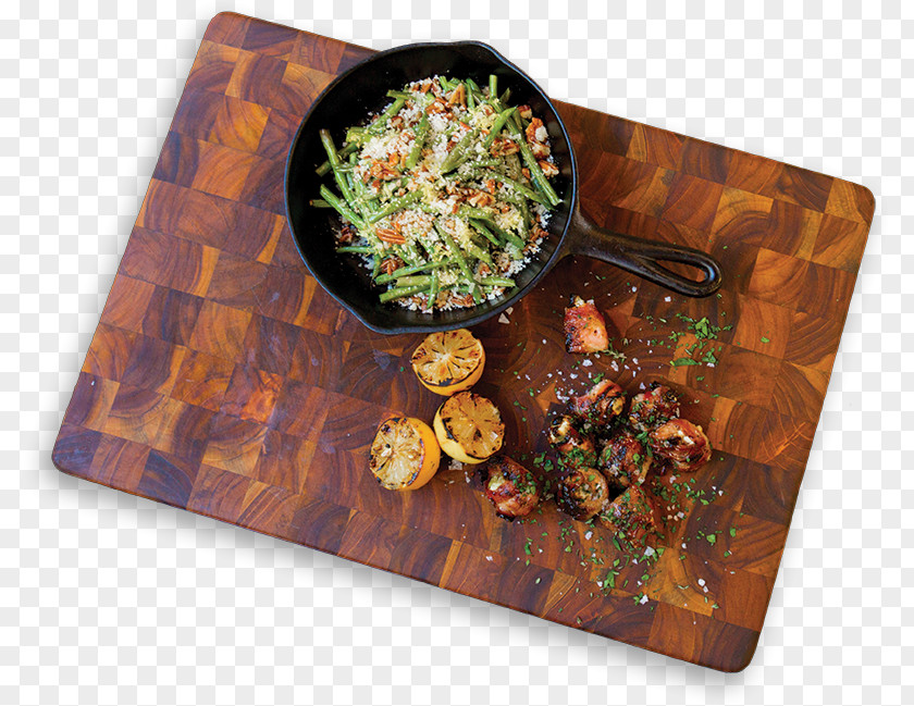 Garlic Peeler And Slicer Vegetarian Cuisine Recipe Dish Network Food Vegetarianism PNG