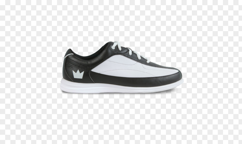 Girls Bowling Shoes Walmart Sneakers Sports Slipper Clothing Shoe Size PNG