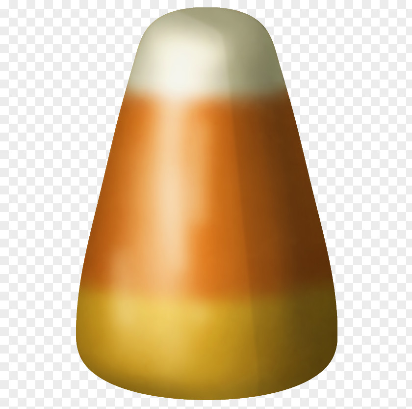 Halloween Candy Corn Clipart Picture Lollipop Coffee PNG