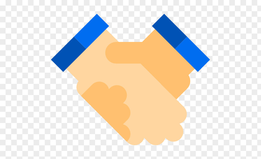 Handshake Cooperation Lucid Consulting Organization Partnership PNG