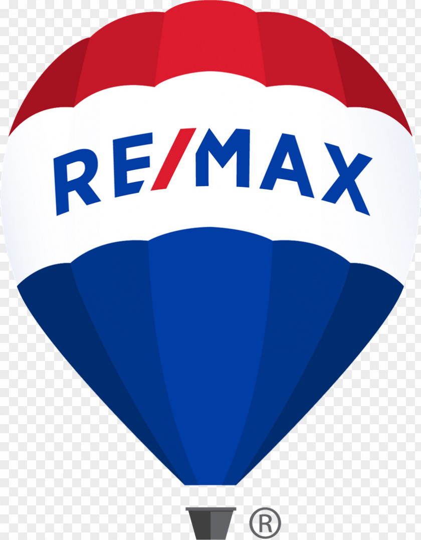 House RE/MAX, LLC Real Estate RE/MAX Action Agent PNG