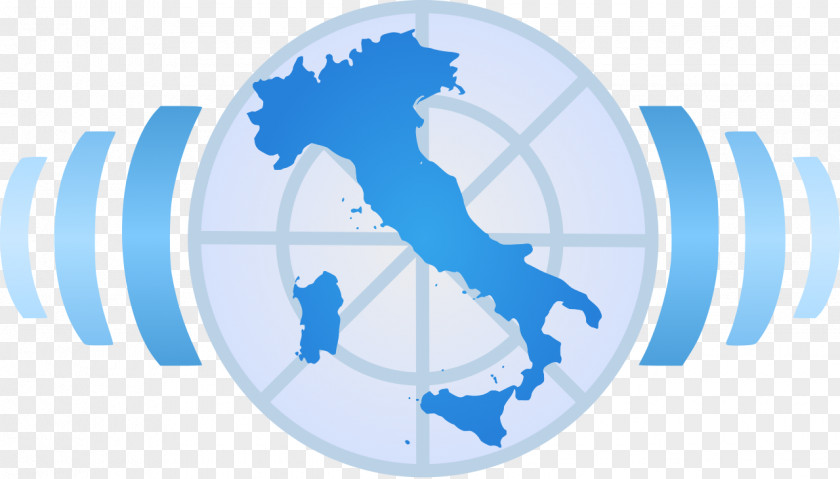 Italy Vector Graphics Clip Art Map PNG