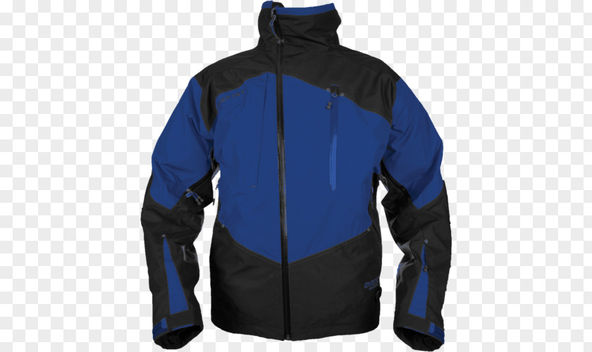 Jacket Hoodie MOTORFIRST Clothing Polar Fleece PNG