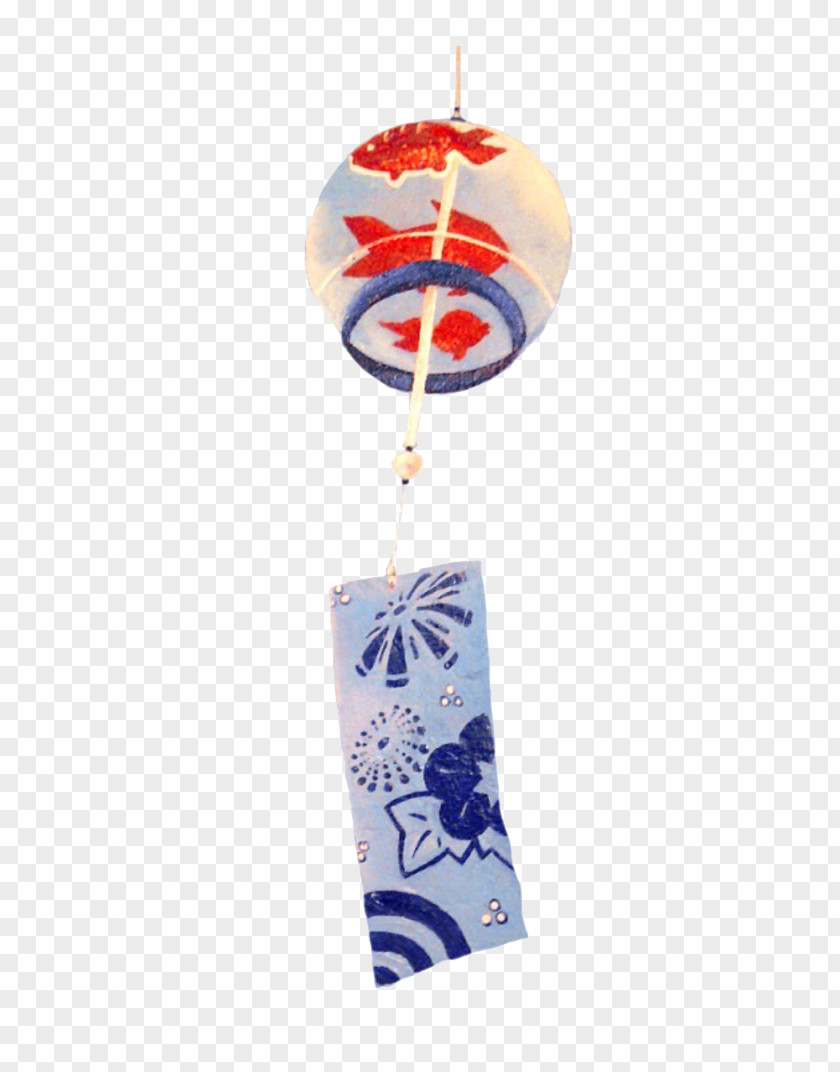 Japanese Lantern Download Computer File PNG