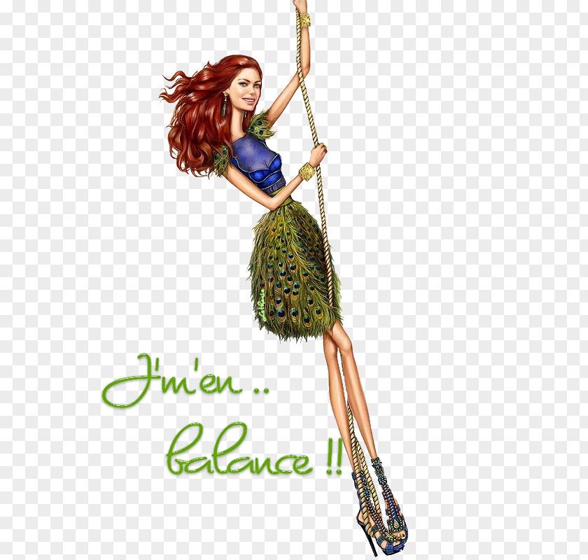 Jevel Fashion Illustration Drawing Sketch PNG