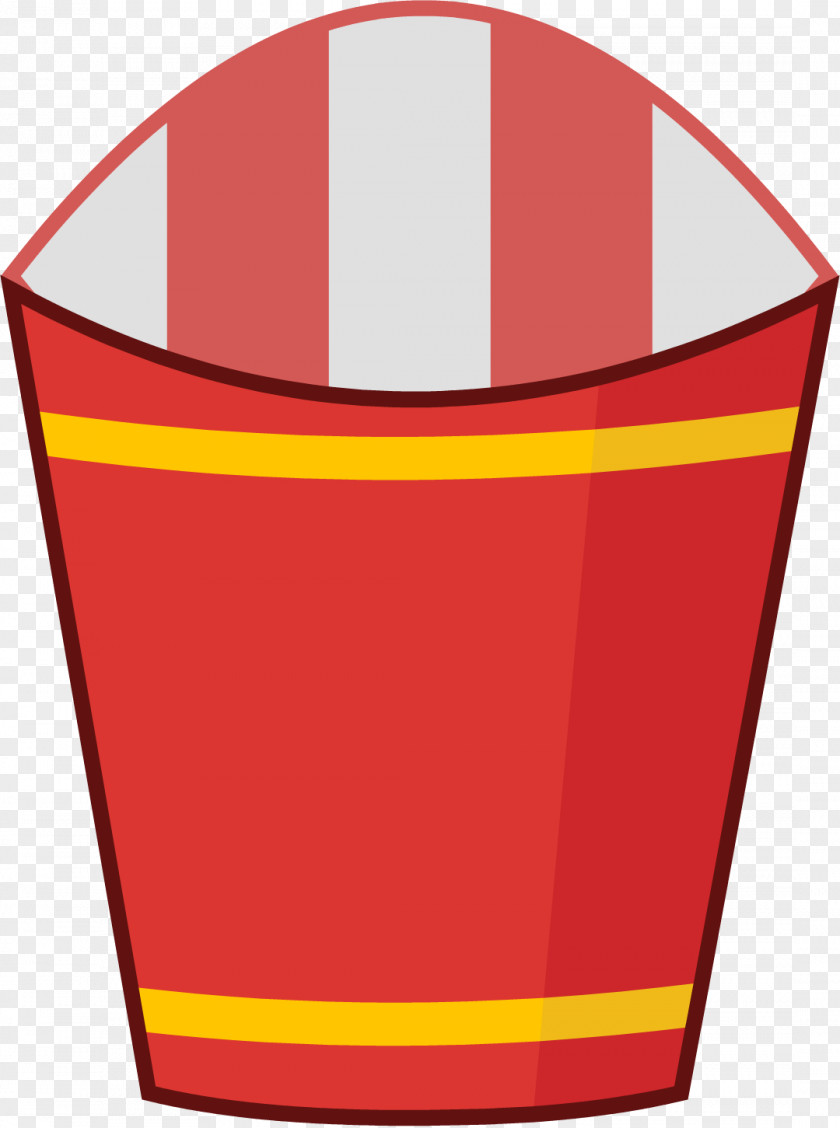 Kitchenware French Fries Fast Food Frying Hamburger Wikia PNG