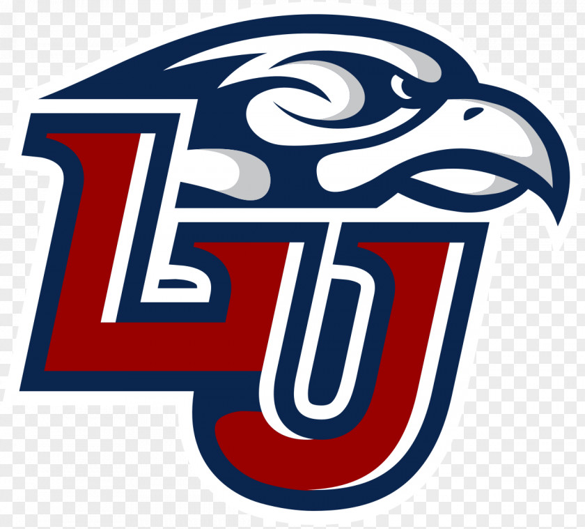 Liberty University Flames Men's Basketball Hofstra Longwood Women's PNG