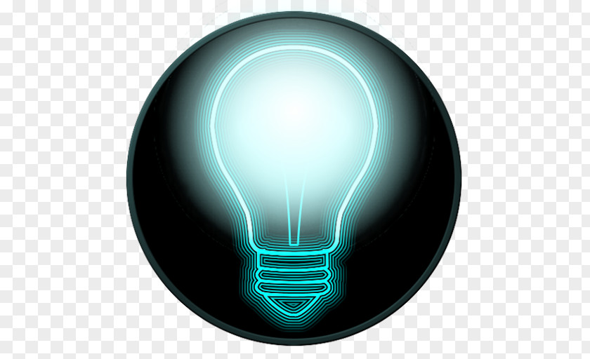 Light Flashlight Android PNG